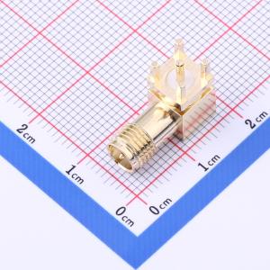 HJ-SMA858商品缩略图