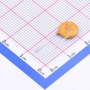 FRV016-240F商品缩略图