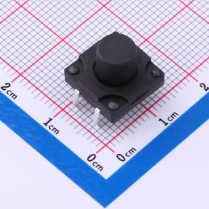 K2-1841DP-L4SW-02商品缩略图