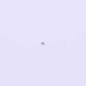 GRM0335C1E1R1WA01D商品缩略图