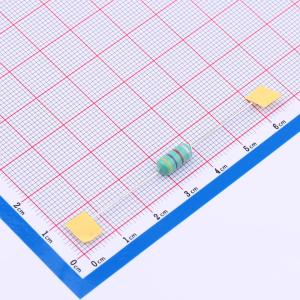 PDSH0512I-472K商品缩略图