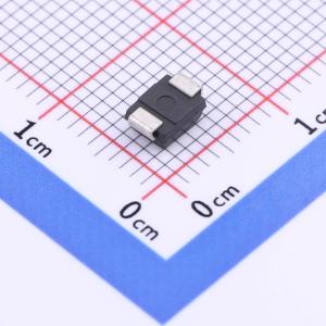 SMBJ120A商品缩略图