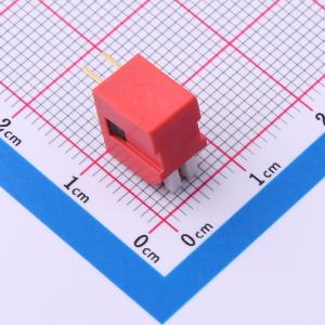 SMQP-02R-TP商品缩略图