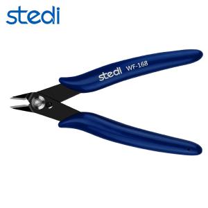 WF-168商品缩略图