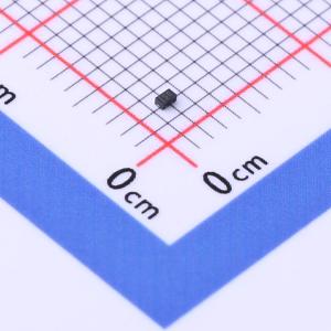 ESD54231N-2/TR商品缩略图