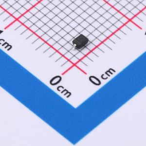 PJGBLC03商品缩略图