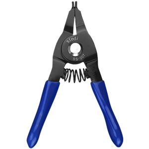 SS-207商品缩略图