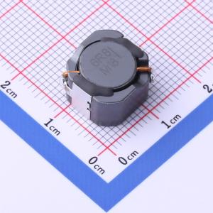 CDRH12D77BT150NP-6R8NC商品缩略图