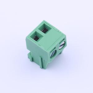 TT0201500000G商品缩略图