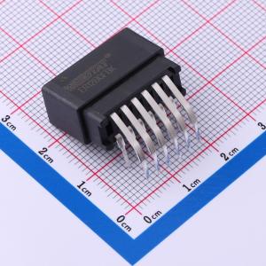 ER12BGFBK商品缩略图