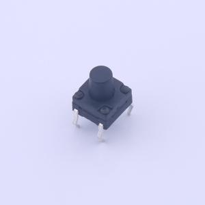 KAN0616-0751B-CL15商品缩略图