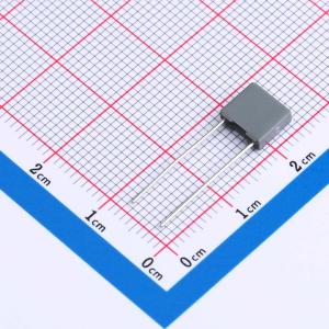 C241J152J20C000商品缩略图