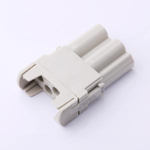 T2111042101-000商品缩略图