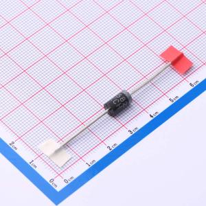 1N5822商品缩略图