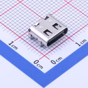 TYPE-611A-T3商品缩略图