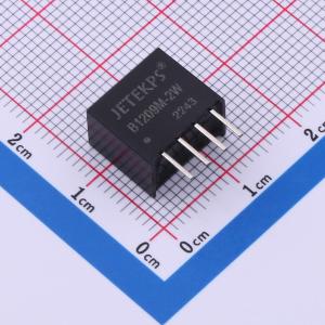 B1209M-2W商品缩略图