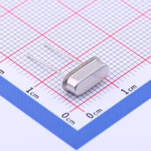 S1C16667ZWFAC商品缩略图