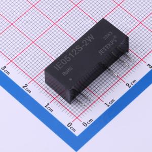 IE0512S-2W商品缩略图