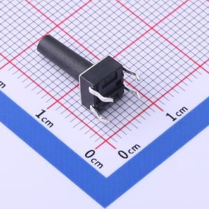 TS-1095PD-A17B2-D2商品缩略图