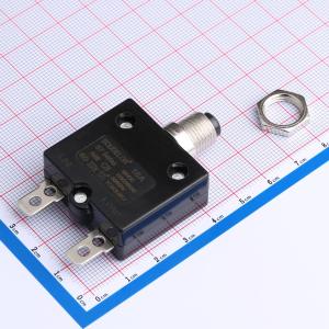 67-15-A1B1-B009商品缩略图