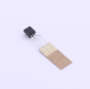 2N3904X商品缩略图