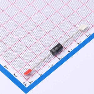 1.5KE200A商品缩略图