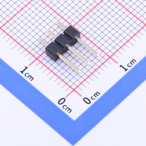 DZ254R-11-03-63商品缩略图