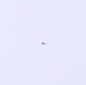 CC0201BRNPO8BNR30商品缩略图