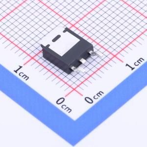 RS04K08-E商品缩略图