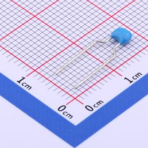 CD1H181JC9BECHE100商品缩略图