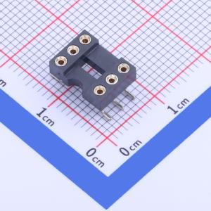 X5621FVS-2x03-C762D1226商品缩略图