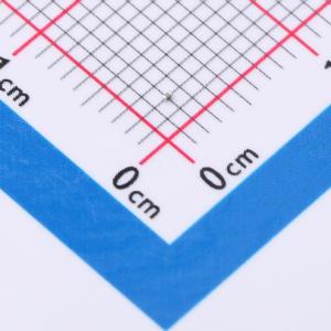 V0R5A0201HQC500NAT商品缩略图