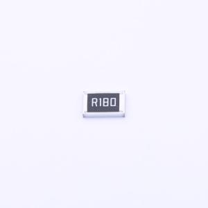 FRL1812JR180TS商品缩略图