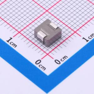 XR0530-100M商品缩略图