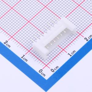 HDGC2008WV-08P商品缩略图