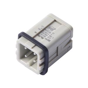 HA-003-MS商品缩略图