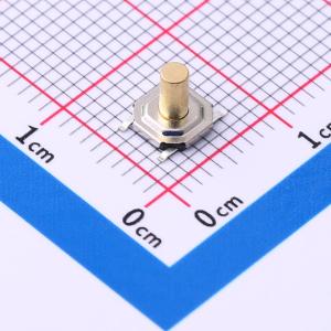 YTS1H0053MMG00商品缩略图