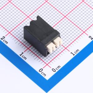 JL212R-SMT-35002BP1商品缩略图