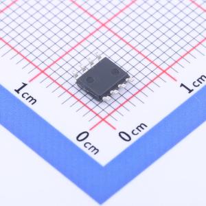 NJM4558CG(TE2)商品缩略图
