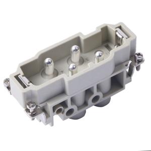 HK-004/0-M商品缩略图