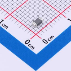 ILB1206ER121V商品缩略图