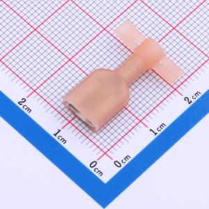 190030105商品缩略图