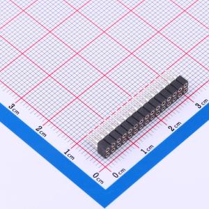 PM200-2-15-Z-3.0-C商品缩略图