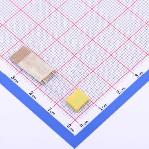 MEB153J100V82CL0040商品缩略图