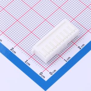 511030900商品缩略图