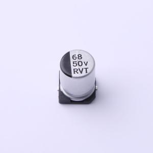RVT1H680M0810商品缩略图