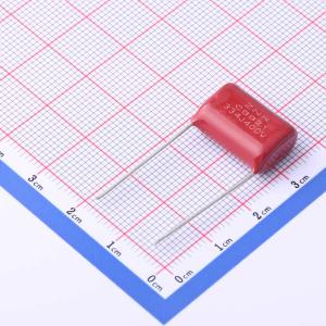 CFC2G334JG1J170DA100商品缩略图