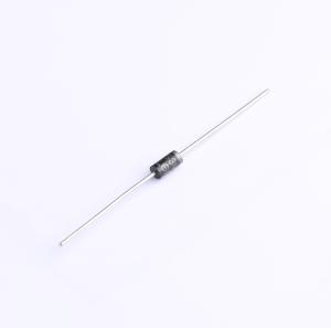 1N5340B商品缩略图