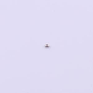 V0R6B0402HQC500NBT商品缩略图