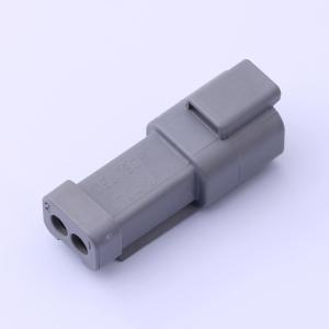 DT04-2P-C017商品缩略图